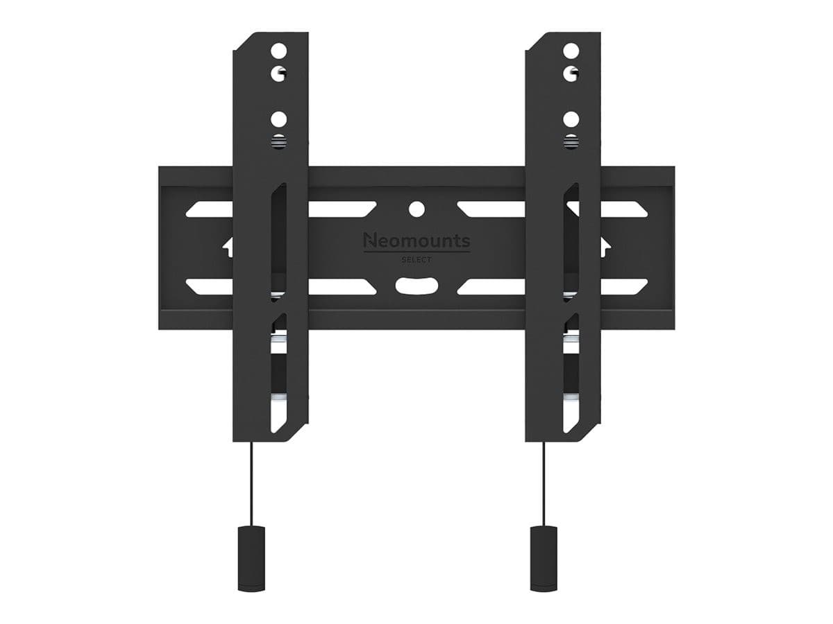 NEOMOUNTS WL30S-850BL12 Mounting Kit Black