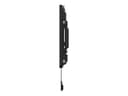 NEOMOUNTS WL30S-850BL12 Mounting Kit Black thumbnail 4