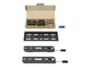NEOMOUNTS WL30S-850BL12 Mounting Kit Black thumbnail 7
