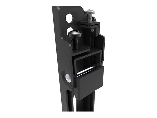 NEOMOUNTS WL30S-850BL12 Mounting Kit Black - Image 8