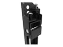 NEOMOUNTS WL30S-850BL12 Mounting Kit Black thumbnail 8