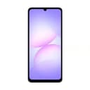 Samsung Galaxy A07 4G 64GB - Black thumbnail 2