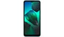 HMD Key 4G Dual SIM 32GB Smartphone - Icy Blue  thumbnail 2