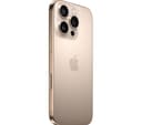 Apple iPhone 16 Pro 1TB - Desert Titanium thumbnail 2