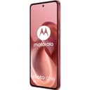 Motorola Moto G86 5G 256GB 8GB RAM Smartphone - Chrysanthemum thumbnail 2