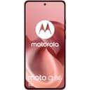 Motorola Moto G86 5G 256GB 8GB RAM Smartphone - Chrysanthemum thumbnail 3