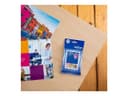 Brother LC527XLM High Yield Ink Cartridge Magenta thumbnail 3