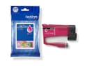 Brother LC527XLM High Yield Ink Cartridge Magenta thumbnail 4
