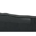 Ergodyne ProFlex 1500 Weight Lifters Style Back Support Brace Black - Small thumbnail 5