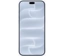 Apple iPhone 18 Pro Max 256GB Glacier thumbnail 2
