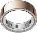 Oura Ring 4 Smart Ring - Rose Gold, Size 9 thumbnail 1