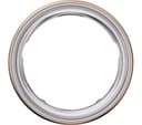 Oura Ring 4 Smart Ring - Rose Gold, Size 9 thumbnail 10