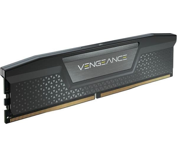 CORSAIR Vengeance 5200 MHz DDR5 RAM - 16 GB x 1 - Image 1