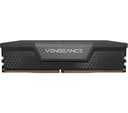 CORSAIR Vengeance 5200 MHz DDR5 RAM - 16 GB x 1 thumbnail 2