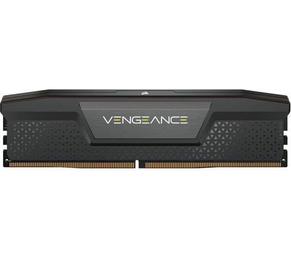 CORSAIR Vengeance 5200 MHz DDR5 RAM - 16 GB x 1 - Image 3
