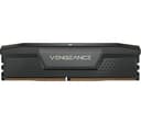 CORSAIR Vengeance 5200 MHz DDR5 RAM - 16 GB x 1 thumbnail 3