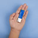 WD Blue SA510 M.2 2280 SATA III Internal SSD - 1TB thumbnail 5