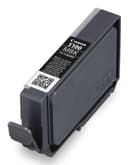 Canon PFI-5100MBK Original Ink Cartridge - Matte Black thumbnail 3