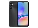 Samsung Galaxy A05s Dual SIM 4GB RAM 64GB - Black thumbnail 1