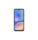 Samsung Galaxy A05s Dual SIM 4GB RAM 64GB - Black thumbnail 2
