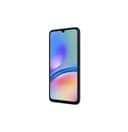 Samsung Galaxy A05s Dual SIM 4GB RAM 64GB - Black thumbnail 3