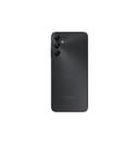Samsung Galaxy A05s Dual SIM 4GB RAM 64GB - Black thumbnail 4