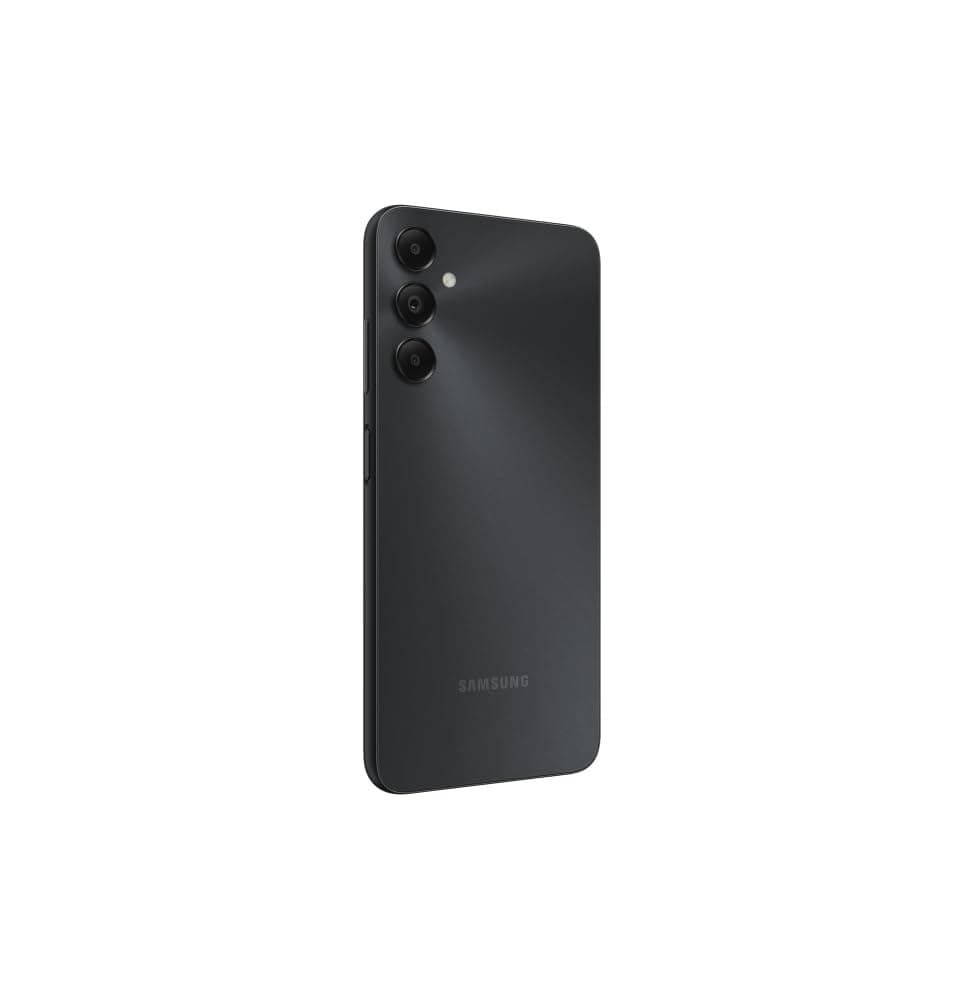 Samsung Galaxy A05s Dual SIM 4GB RAM 64GB - Black - Image 5