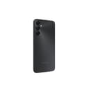 Samsung Galaxy A05s Dual SIM 4GB RAM 64GB - Black thumbnail 5