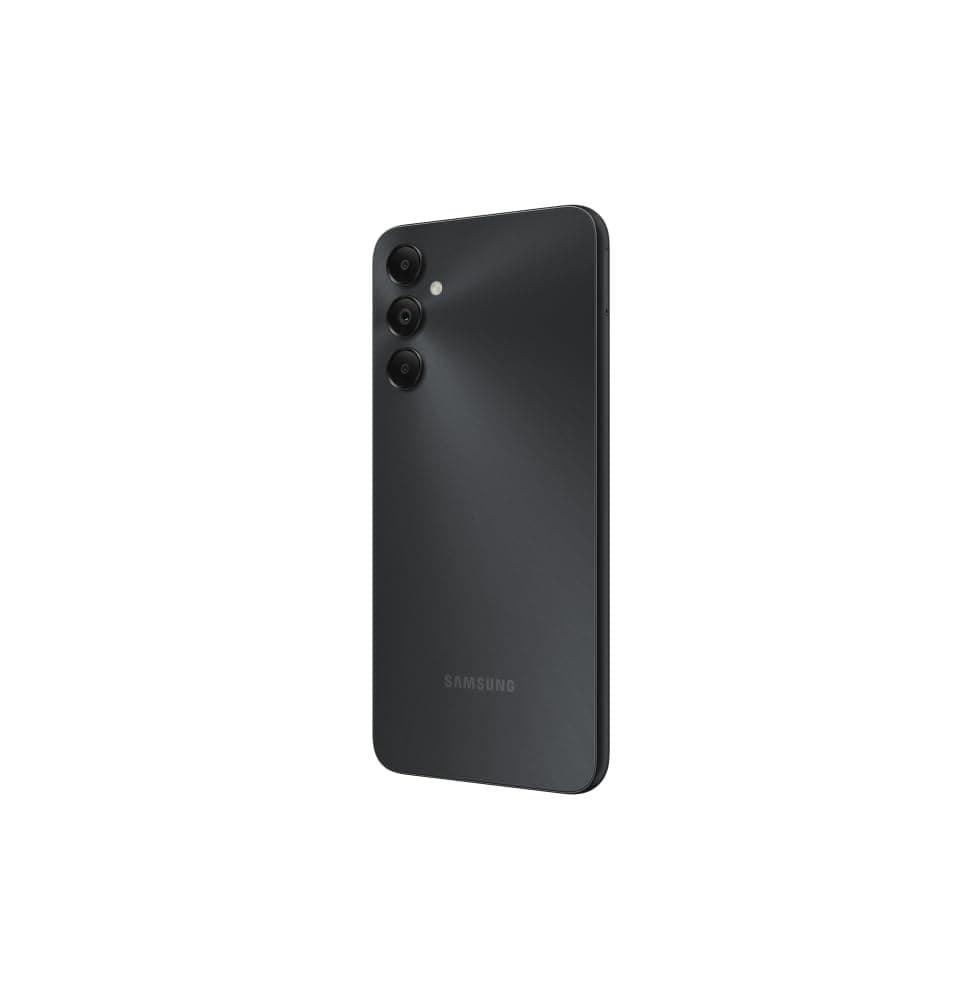 Samsung Galaxy A05s Dual SIM 4GB RAM 64GB - Black - Image 6