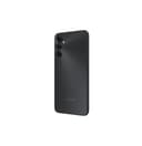 Samsung Galaxy A05s Dual SIM 4GB RAM 64GB - Black thumbnail 6