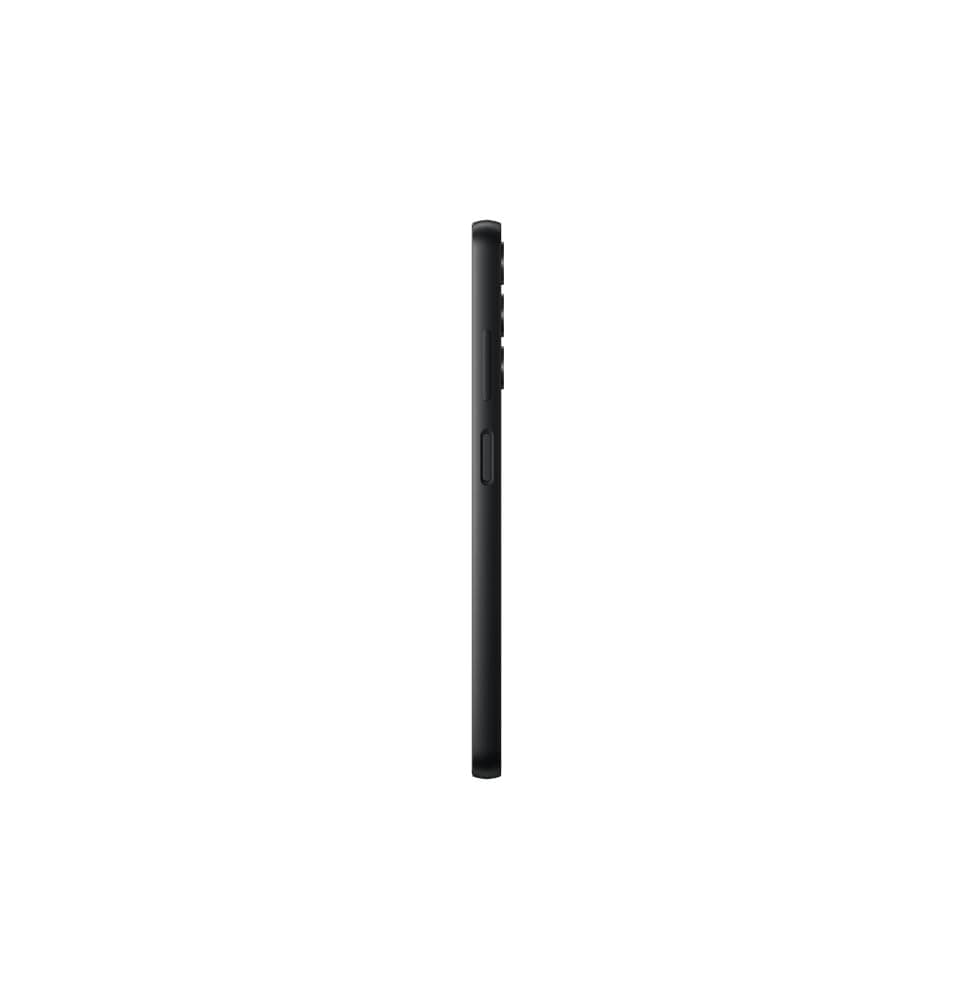 Samsung Galaxy A05s Dual SIM 4GB RAM 64GB - Black - Image 8