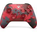Microsoft Xbox Wireless Controller Daystrike Camo Special Edition thumbnail 1