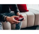 Microsoft Xbox Wireless Controller Daystrike Camo Special Edition thumbnail 7