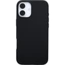 OtterBox Symmetry Series MagSafe Case for iPhone 16 Plus, Black thumbnail 5