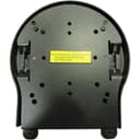 HuddleCamHD Universal Ceiling Mount for PTZ Camera thumbnail 1