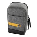 Hama Terra Camera Bag - Grey, 90 M thumbnail 1