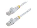 StarTech Cat5e Patch Cable 10m White thumbnail 3