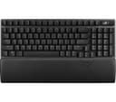 ASUS ROG Strix Scope II 96 Wireless Mechanical RGB Gaming Keyboard, ROG NX Snow - Black thumbnail 3