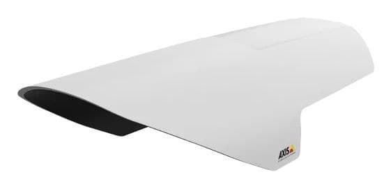 WEATHERSHIELD K - Image 1