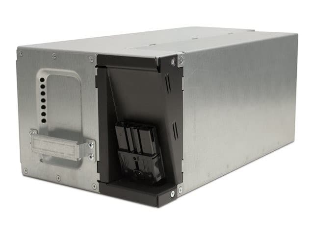 APC Replacement Battery Cartridge #143 (APCRBC143) - UPS Battery - Sealed Lead Acid, 360 VAh - Image 2
