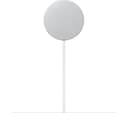 Apple MagSafe Wireless Charger 25W 2m - Silver thumbnail 2
