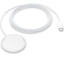 Apple MagSafe Wireless Charger 25W 2m - Silver thumbnail 3