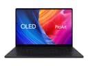 ASUS ProArt P16 H7606WX 16" 4K OLED Touchscreen AMD Ryzen AI 9 HX 370 RTX 5090 64GB RAM 4TB (2 x 2TB) SSD Laptop - Nano Black thumbnail 2