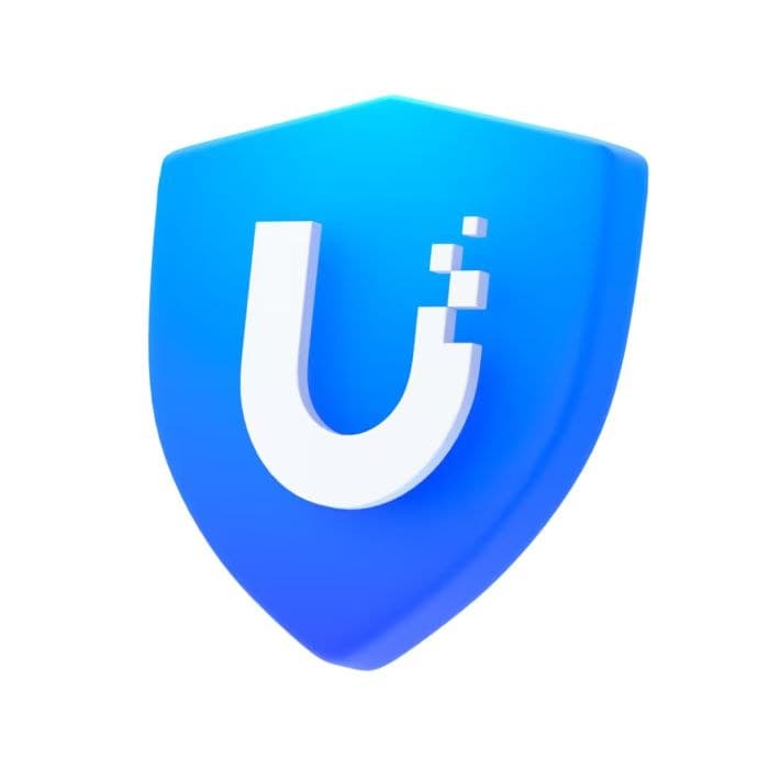 Ubiquiti UI Care Extended 5-Year - UniFi Switch Pro Max 24 PoE (UICARE-USW-PRO-MAX-24-POE-D) - Image 1