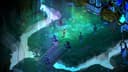 Private Division Hades Video Game for Xbox Series X & Xbox One thumbnail 3