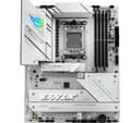 ASUS ROG STRIX B850-A AM5 Motherboard thumbnail 1