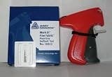 Avery Dennison Mark III Fine Fabric Tagging Gun (10312-0) - Image 2