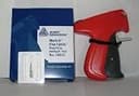 Avery Dennison Mark III Fine Fabric Tagging Gun (10312-0) thumbnail 2
