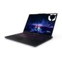 Lenovo Legion Pro 7 16in 16GB 1TB RTX 5080 Gaming Laptop thumbnail 1