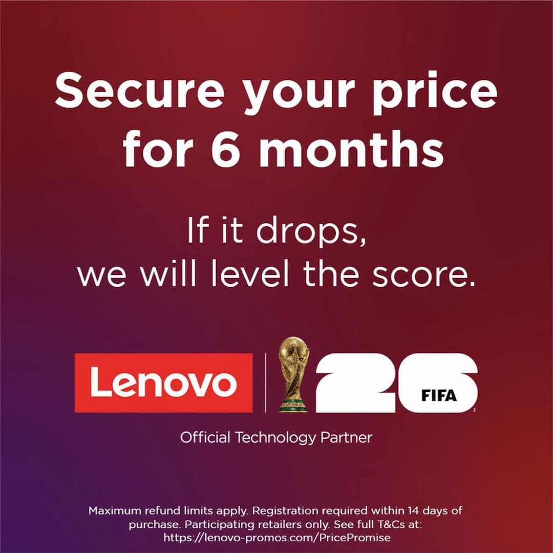 Lenovo Legion Pro 7 16in 16GB 1TB RTX 5080 Gaming Laptop - Image 2